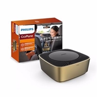 Philips飛利浦Compact80 CP80車載空氣凈化器