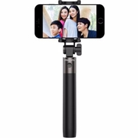 飛利浦 藍牙自拍桿 自拍神器 蘋果、華為、三星等通用 DLK36001