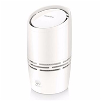 飛利浦加濕器 HU4706/01 HU4706/02家用迷你靜音 無霧空氣智能加濕器辦公室
