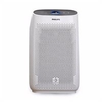Philips/飛利浦空氣凈化器AC1212/00家用靜音去甲醛二手煙PM2.5