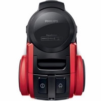 飛利浦(PHILIPS)吸塵器FC8950/81家用無塵袋大功率
