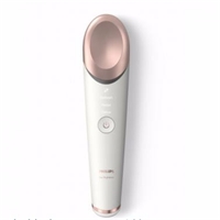 飛利浦（PHILIPS）眼周煥亮儀 BSC301/05 眼部按摩儀 眼部護眼儀