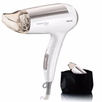 飛利浦電吹風(fēng)機(jī)HP4988/00冷熱風(fēng)大功率吹風(fēng)筒靜音家用吹風(fēng)機(jī)發(fā)廊