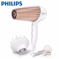 飛利浦HP8280/05負離子電吹風機家用冷熱風大功率風筒