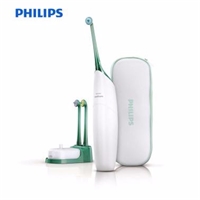 飛利浦齒間清潔工具可充電HX8255/02