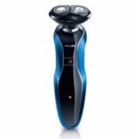 飛利浦 Philips 電動剃須刀 S530/12 全身水洗 舒適切剃系統