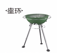 戶外便攜燒烤爐