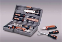 8件家用工具組合套裝