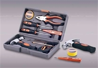 28件家用工具組合套裝