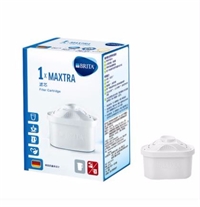 BRITA（碧然德）品牌直營德國原裝進口濾芯