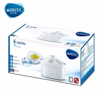 BRITA（碧然德）品牌直營德國原裝進口濾芯