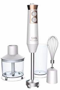 SKG料理機  1260C