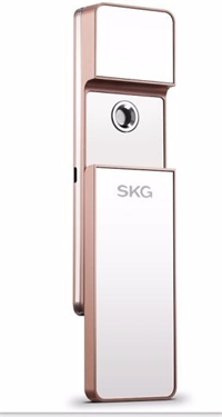 SKG噴霧儀 3115
