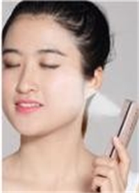 SKG噴霧儀 3115