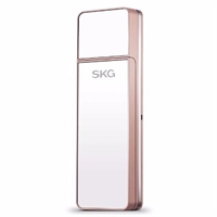 SKG噴霧儀 3115