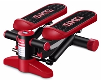 SKG踏步機(jī) 3161定制款(含贈(zèng)品）