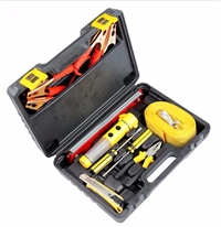 10pc精品車用工具 F-1014A