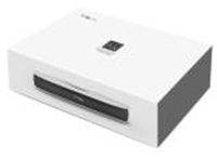 小貝 2.1HiFi音箱