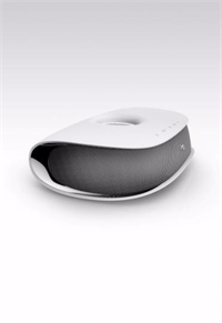 小貝 2.1HiFi音箱