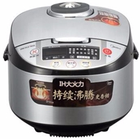 美的電飯鍋 FS4088