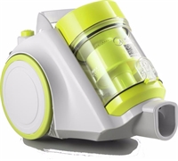 美的吸塵器 VC12J1-FV