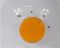 美的果汁攪拌機  BL35F31