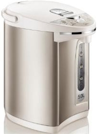 美的電熱水瓶 PF702-50T