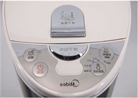 美的電熱水瓶 PF702-50T