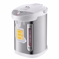 美的電熱水瓶 PD105-50G
