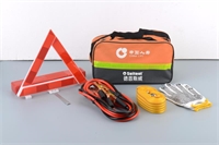 汽車應急工具組套 SW-2005D