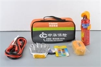 汽車應急工具組套 SW-2007N