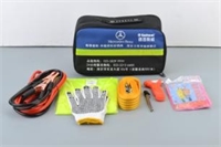 汽車應急工具組套 SW-2008J