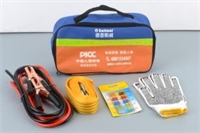 汽車應急工具組套 SW-2005C