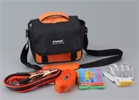汽車應急工具組套 SW-2005B