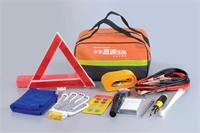 汽車應急工具組套 SW-2013C