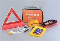 汽車應(yīng)急工具組套 SW-2010E