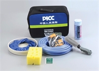 汽車應(yīng)急工具組套 SW-2007H