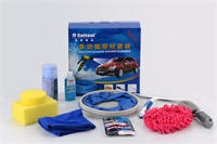 汽車應急工具組套 SW-2011D