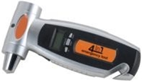 多功能胎壓器 SW-0011B