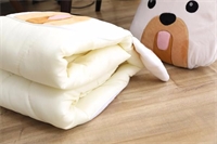 招財犬