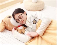 福犬順順