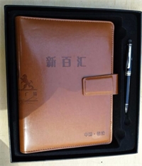 筆記本套裝 YX-TZ01