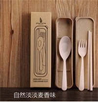 麥香原料三件套 LMD-KT-056