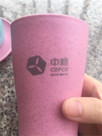 小麥杯套裝 LMD-MX-005