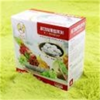 蒸籠（水果籃）