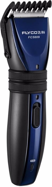 FLYCO/飛科FC5809 兒童充電式電動理發器成人電推剪
