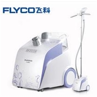 FLYCO/飛科FI9811 掛燙機(jī)