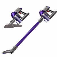 TEK 無線手持吸塵器  HS03- A7
