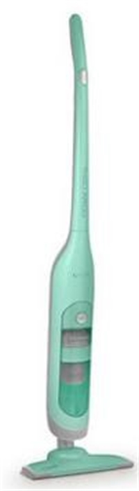 萊克吉米 吸塵器 VC-S101W