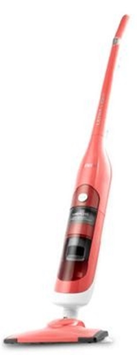 萊克吉米 吸塵器 VC-S101W